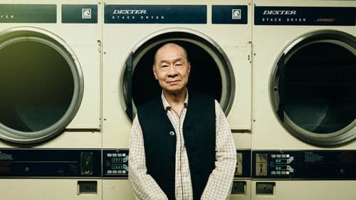 Streams Flow from a River Bild 2