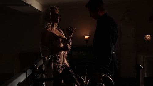 Don't Get Mad, Get Even Bild 4