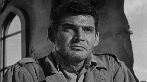 China-Legionär Bild 3