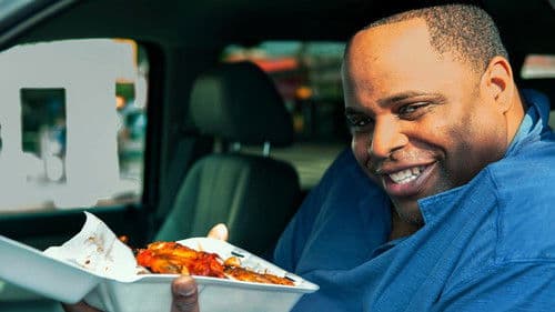 Best Daym Takeout Bild 1