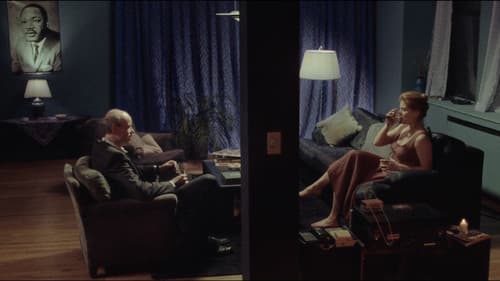 What Happened Was... Bild 5