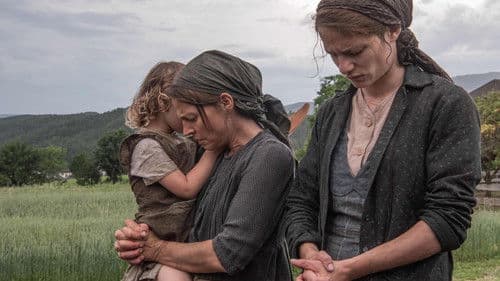 Ein verborgenes Leben Bild 8