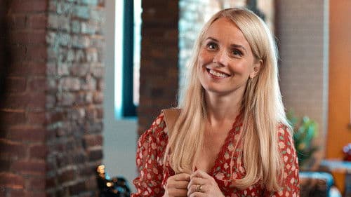 Lyckligare kan ingen vara Bild 7