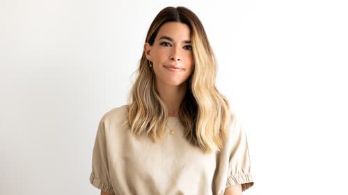 Trois fois par jour & vous Bild 1