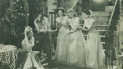 Moonlight and Cactus Bild 1