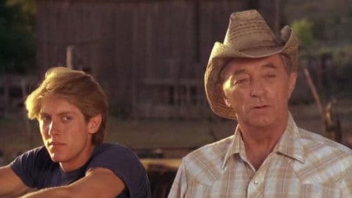 A Killer in the Family Bild 1