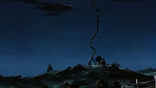 Tom, Crosby und die Mäusebrigade Bild 2