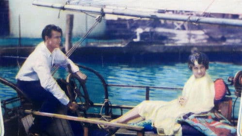 The First Kiss Bild 2