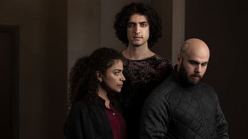 Allt jag inte minns Bild 2