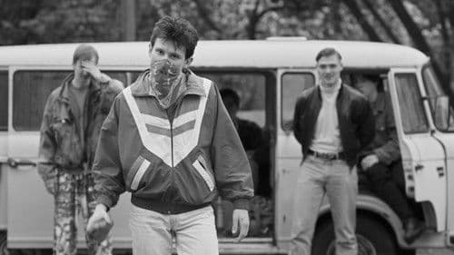 Wir sind jung. Wir sind stark. Bild 5