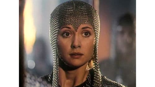 Крестоносец Bild 2