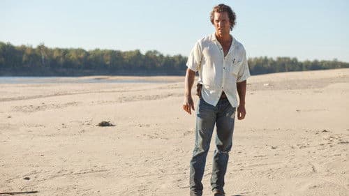 Mud - Kein Ausweg Bild 7