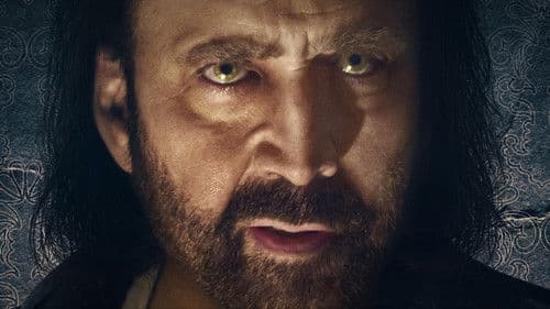 Grand Isle - Mörderische Falle Bild 7