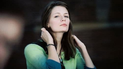 The Oh in Ohio Bild 5