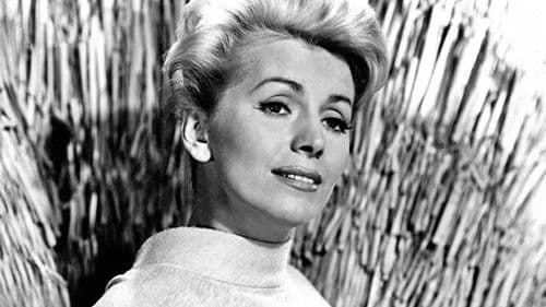 Verrat auf Befehl Bild 6