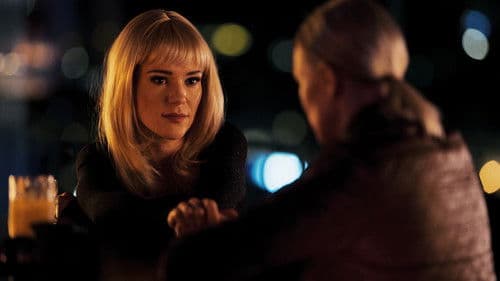 Raub ihren Atem Bild 1