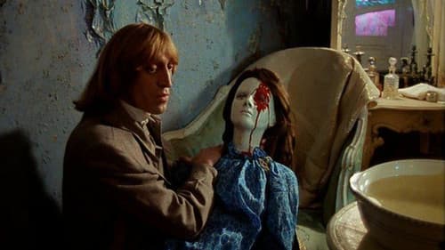 Господин оформитель Bild 3