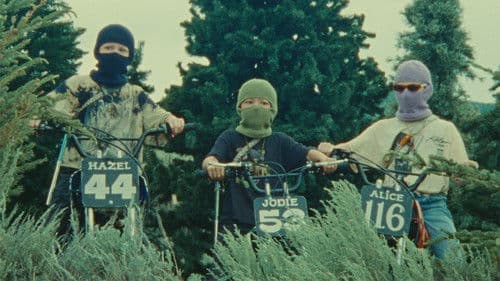 Riddle of Fire Bild 7