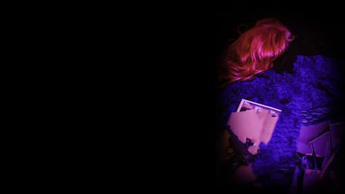 De la piel del Diablo Bild 1