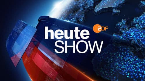 heute-show Bild 5