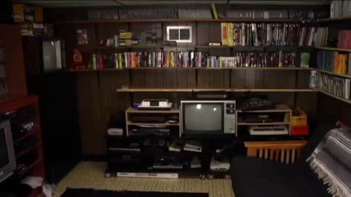 The Angry Video Game Nerd Bild 5