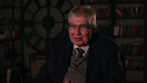 Разлогов Bild 1