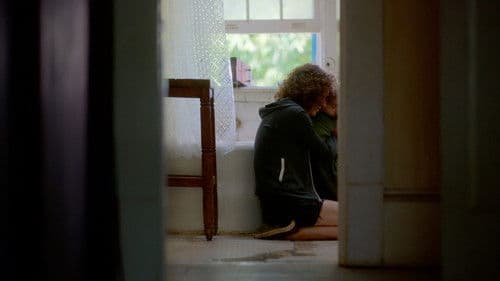 Café Chairel Bild 2