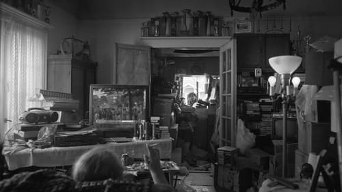 A Simple Machine Bild 3