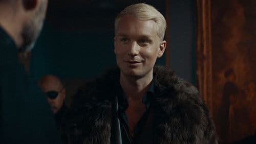 Nelly Rapp - Monsteragentin Bild 2