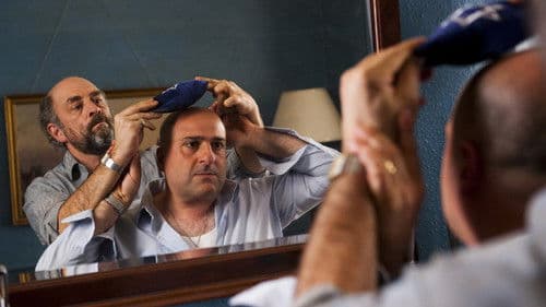 Alles Koscher! Bild 2