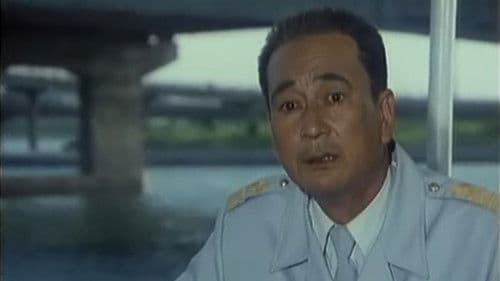 대동강에서 만난 사람들 Bild 1