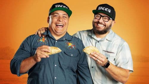 United Tacos of America Bild 1