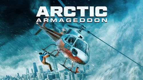 Arctic Armageddon Bild 3