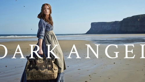 Dark Angel Bild 1