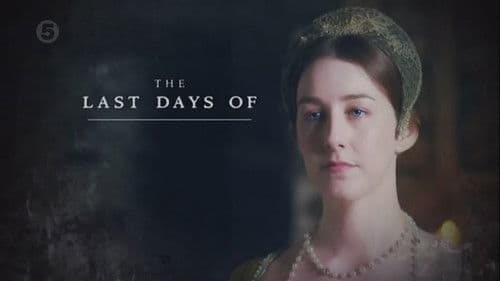 The Last Days Of... Bild 1
