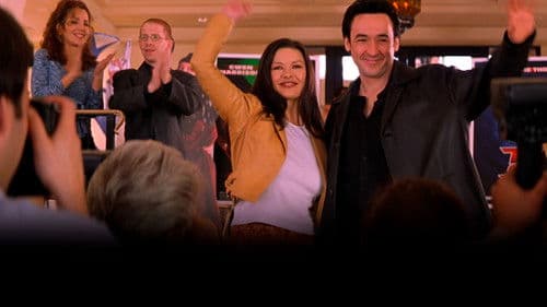 America's Sweethearts Bild 2