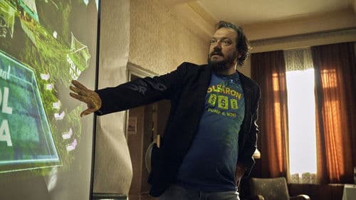 Micha denkt groß Bild 1