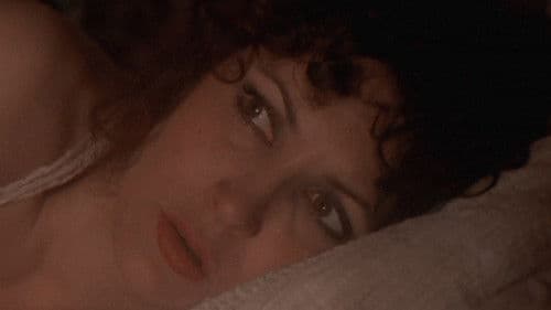 De ce trag clopotele, Mitică? Bild 5