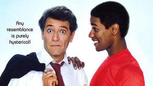 Eine schöne Bescherung Bild 3