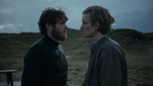 Der Heimatlose Bild 2