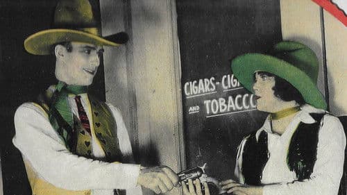 Border Blackbirds Bild 1