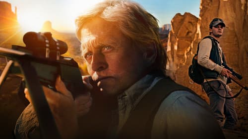 The Reach - In der Schusslinie Bild 1