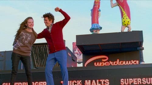 Adventures in the Sin Bin Bild 2