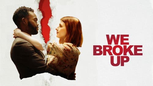 We Broke Up Bild 8