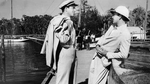 Gold in Neuguinea Bild 2