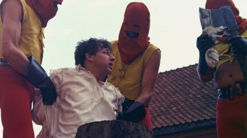 Pierścień i róża Bild 1