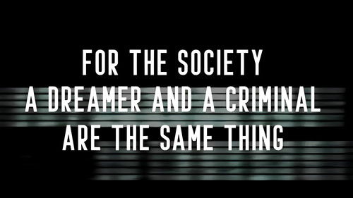 सपने vs Everyone Bild 2