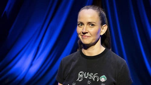 Zoë Coombs Marr: Bossy Bottom Bild 3