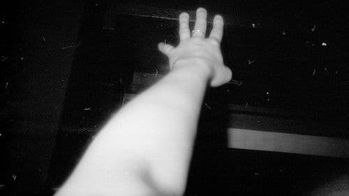 Noch bin ich nicht, wer ich sein möchte Bild 7