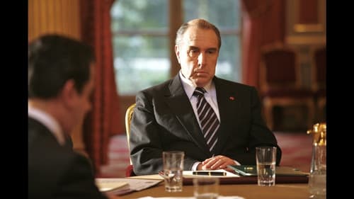 Changer la vie ! Bild 1